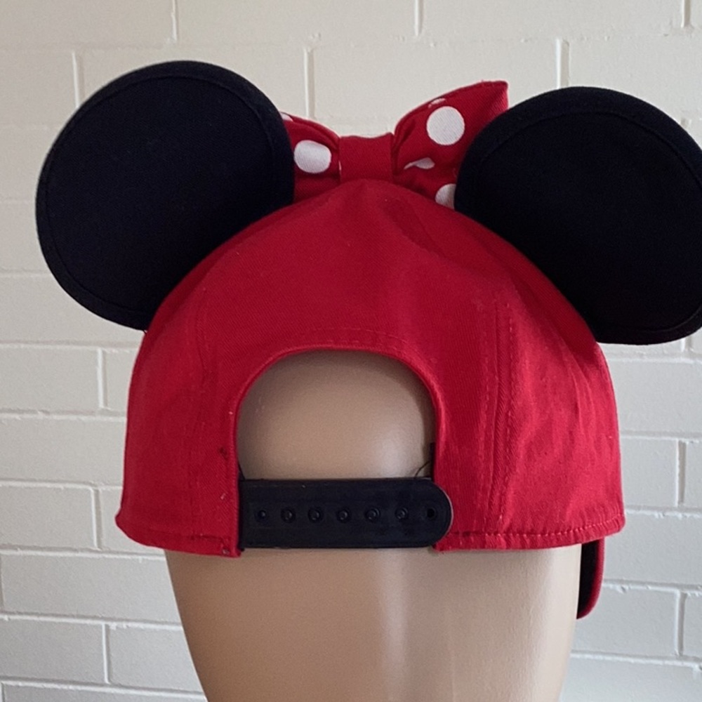 Disney Cap - Picture 3 of 7